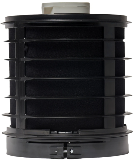 Kernau Filtr Long Life